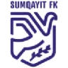 Sumqayıt