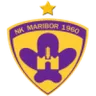 Maribor