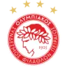 Olympiakos Piraeus
