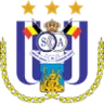 Anderlecht