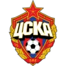 CSKA Moscow