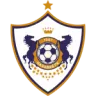 Qarabag