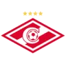 Spartak Moscow