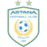 FC Astana