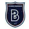 Başakşehir