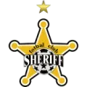 Sheriff Tiraspol