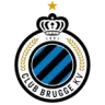 Club Brugge KV