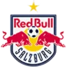 Red Bull Salzburg