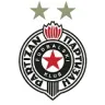 FK Partizan