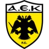 AEK Athens FC