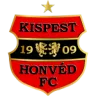 Budapest Honved