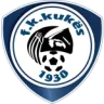 FK Kukesi