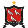 Dundalk