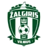 FK Zalgiris Vilnius