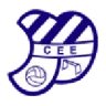 Europa Fc