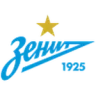 Zenit Saint Petersburg