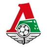 Lokomotiv Moscow