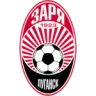 Zorya Luhansk