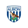 West Brom