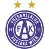 Austria Vienna
