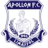 Apollon Limassol