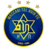 Maccabi Tel Aviv