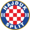 HNK Hajduk Split