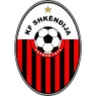 Shkendija