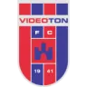 Fehérvár FC