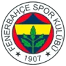 Fenerbahçe