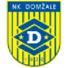 NK Domzale