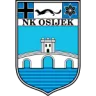 NK Osijek