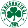 Panathinaikos