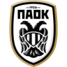 PAOK