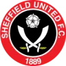 Sheffield Utd