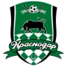 Krasnodar