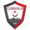 Qabala