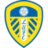 Leeds