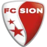 FC Sion