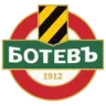 Botev Plovdiv