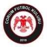 Çorum FK