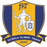 FK Trakai