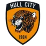 Hull City