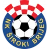 Siroki Brijeg