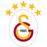 Galatasaray