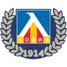 Levski Sofia