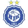 HJK Helsinki