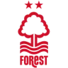 Nottingham Forest