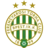 Ferencvarosi TC