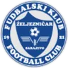 Zeljeznicar Sarajevo